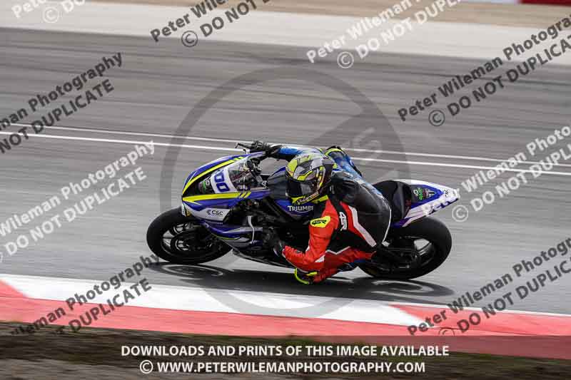 cadwell no limits trackday;cadwell park;cadwell park photographs;cadwell trackday photographs;enduro digital images;event digital images;eventdigitalimages;navarra;no limits trackdays;peter wileman photography;racing digital images;trackday digital images;trackday photos